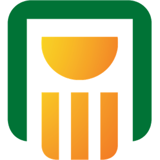 National Bank of Egypt logo